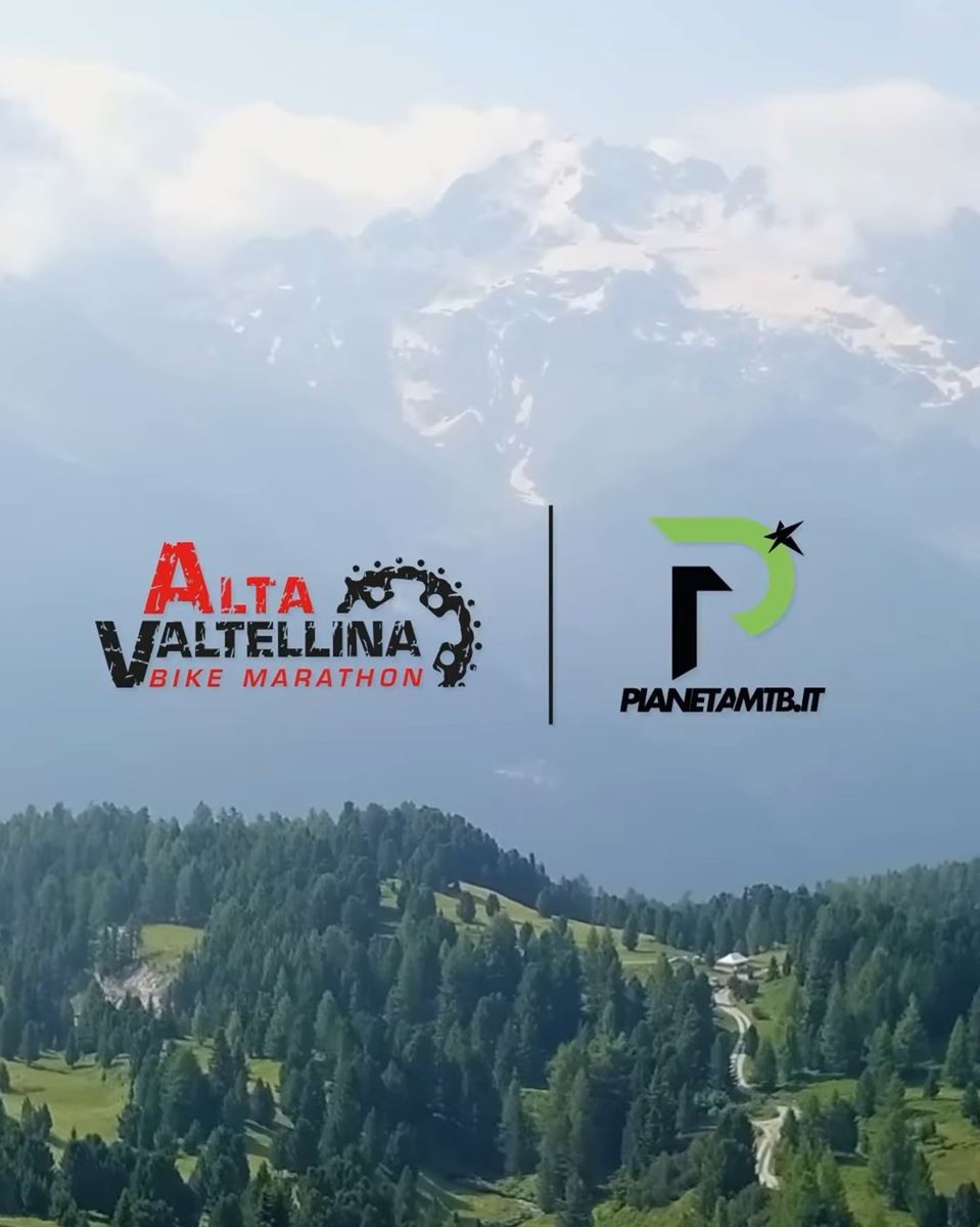 alta valtellina bike marathon 2025